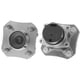 thumbnail image 1 of MAZA RUEDA NISSAN TIIDA 2007 al 2012 Trasera RODATECH, 1 of 4