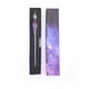 thumbnail image 1 of Calligraphy Glass Dip Pen Ink Set Calligraphy Glass Dip Pen Ink Set Calligraphy Glass Dip Pen Ink Set, 1 of 2