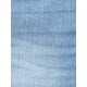 thumbnail image 3 of Pantalones cortos de mezclilla Simple Joys de Carter's Baby Girls de 6 a 9 meses, 3 of 6