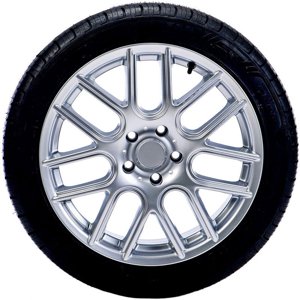 Travelstar UN33 All Season 235/45R18 235/45/18 94W High Performance Passenger Tire(No Rim) Sansujyuku sansujyuku.com