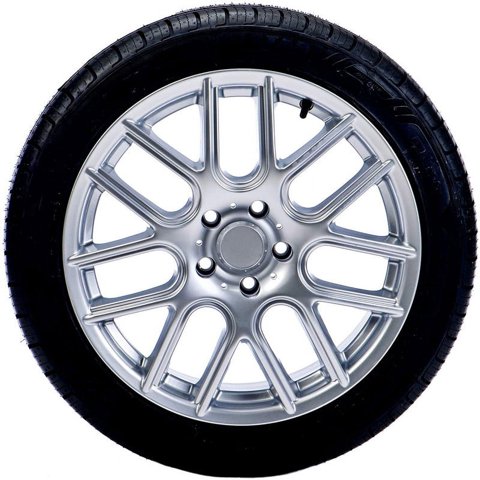 Travelstar UN33 All Season 235/45R18 235/45/18 94W High Performance Passenger Tire(No Rim) simolary.com 13 Travelstar UN33 All Season 235/45R18 235/45/18 94W High Performance Passenger Tire(No Rim) Simolary simolary.com 13