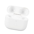 thumbnail image 1 of Charger Case, Replacement 600mAh Responsive  Compatibility Button Earbuds Wireless Charger Case  Pairing  For Earbuds For Office, 1 of 8