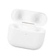 thumbnail image 5 of Estuche de carga inalámbrico para auriculares IOS 3 Estuche de cargador inalámbrico de 600 mAh con emparejamiento Bluetooth, 5 of 5