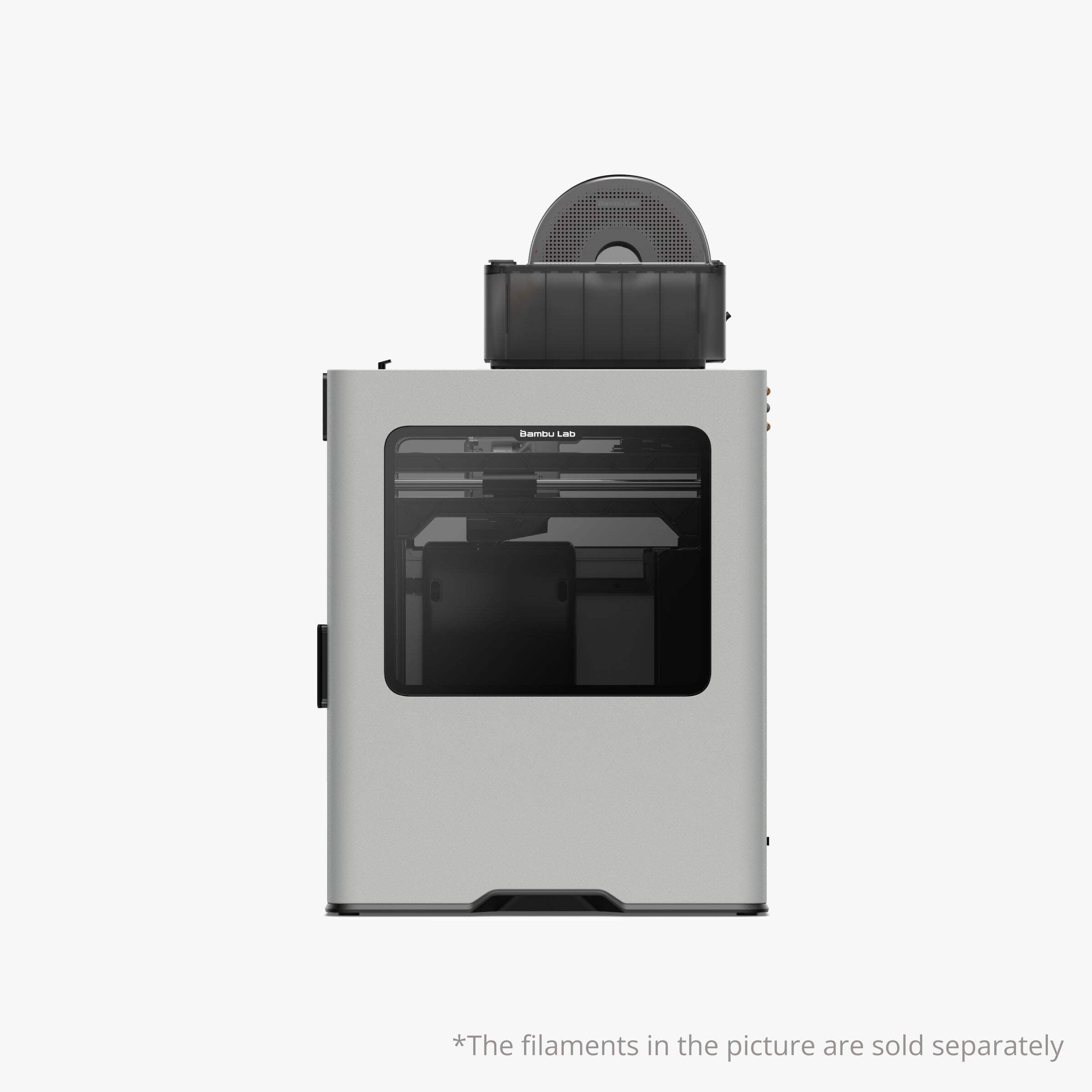 Bambu Lab H2D 3D Printer Standard with AMS Combo - Walmart.com