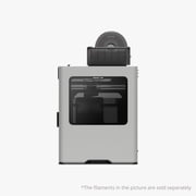 Bambu Lab H2D 3D Printer Standard with AMS Combo