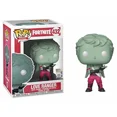 thumbnail image 3 of FUNKO POP LOVE RANGER #432 REX #443 Figura de acción #427#434#438 Modelo de colección Juguetes para niños Regalo de cumpleaños, 3 of 5
