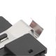thumbnail image 2 of Door Lock Barrel Cylinder 72185 S9A 013 Ignition Switch Lock Cylinder Replacement for CR‑V Element, 2 of 3