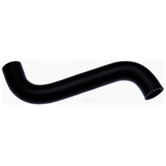 Radiator Coolant Hose Fits select: 2003-2004 SUBARU LEGACY, 2002-2007 SUBARU IMPREZA