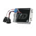 thumbnail image 2 of BWD Automotive Ignition Control Unit, 2 of 8