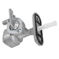 thumbnail image 1 of Fuel Tank Switch Replacement,Fuel Tank Switch Aluminum Generator Accessories Fuel Tank Switch Leading Edge Technology, 1 of 14