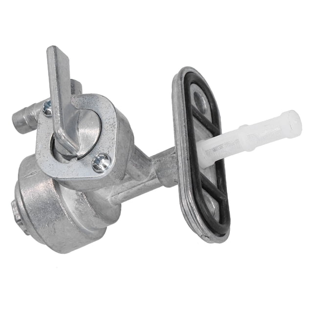 Fuel Tank Switch Replacement,Fuel Tank Switch Aluminum Generator Accessories Fuel Tank Switch Leading Edge Technology
