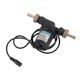 thumbnail image 5 of Ultra Quiet Household 12v Dc Solar Hot Circulation Water Pump Brushless Motors, 5 of 5