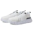 thumbnail image 1 of Timberland PRO? Setra Composite Safety Toe Shoes for Men – Cement Construction –, 1 of 6