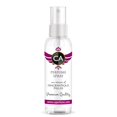 thumbnail image 1 of Perfume CA Perfume Pallas Eau de Parfum 60mL Refillable, 1 of 8