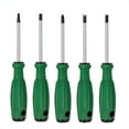 thumbnail image 2 of Special Shaped Screwdriver Triangular/U/Y/Inner Cross Screwdrivers Repair Tool Y, 2 of 9