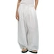 thumbnail image 3 of Txlixc Pantalones de piernas anchas para mujeres Txlixc  moda, 3 of 7