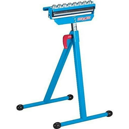 Channellock Tri-function Work Stand price history on PriceWatchPro