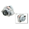 Denso First Time Fit - Reman Alternator, 70 Amp Fits select: 1989-1991 TOYOTA PICKUP, 1989-1992 TOYOTA 4RUNNER