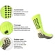 thumbnail image 2 of Calcetines de fútbol para hombre, calcetines de balón antideslizantes, almohadillas de agarre antideslizantes, 2 of 5