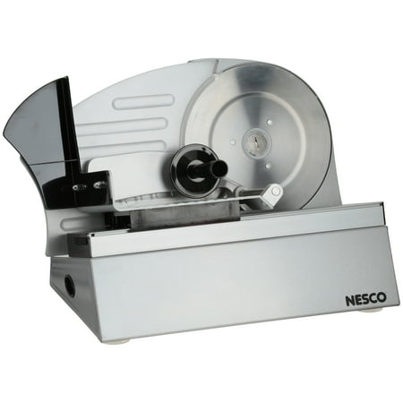 NESCO FS-10 Food Slicer