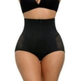 thumbnail image 2 of Vente de Liquidation 2025 Shapers Pantalons de Mise en Forme Taille Haute et Fesses pour Femmes, 2 of 8