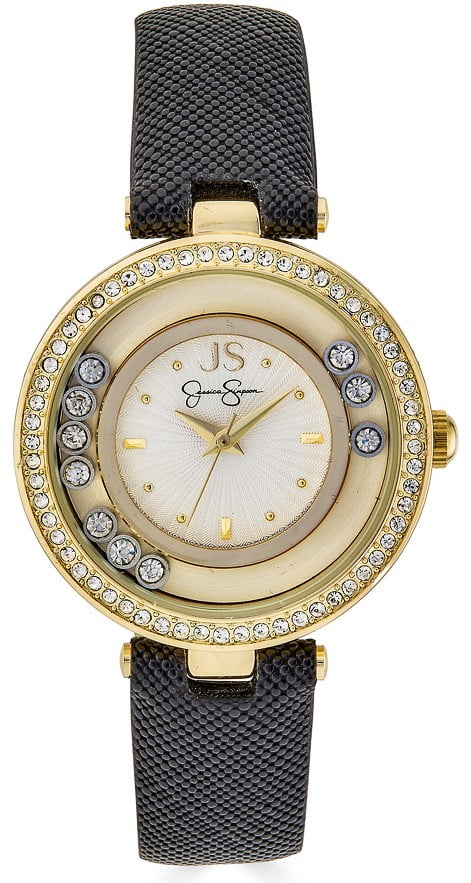 Js By Jessicasimpson Strap