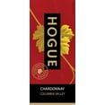 thumbnail image 4 of The Hogue Cellars Chardonnay Washington White Wine, 750 ml Bottle, 13% ABV, 4 of 5
