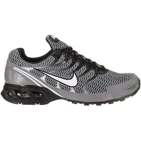 grapes ankle Rug NIKE Men's Air Max Torch 4 Running Shoe Cool Grey/White/Black/Pure Platinum  Size 9 M US | Walmart Canada