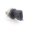 thumbnail image 2 of Car Fuel Rail Pressure Sensor 0281002706 0281002903 0281002937 For Man, 2 of 5