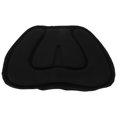 thumbnail image 1 of Hytrove Cojín De Asiento Para Paddleboard Y Kayak Con Y Universal Negro, 1 of 6