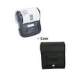 thumbnail image 2 of Imprimantes Thermiques Mini Sans Encre USB DC5V 80 mm Compatibles Bluetooth, Légères et Portatives, Imprimantes de Reçus en Papier pour Mobiles, Excellente Performance de Numérisation, 2 of 7