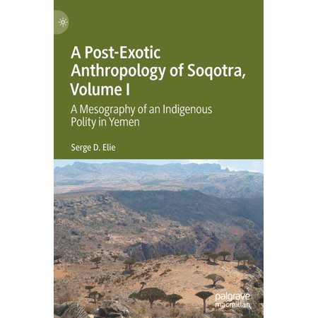 ISBN 9783030456375
