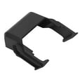 thumbnail image 3 of Hebilla de batería para drones ABS, hebilla para batería de drones, accesorio para drones, hebilla de batería para funcionalidad de alta precisión Avata Jadeshay A, 3 of 8