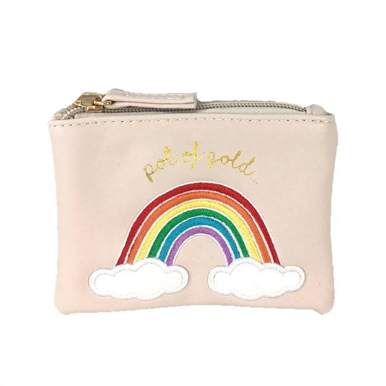 Coin purse clearance new look