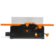 WEN 10-Amp 6-inch 2-Blade Benchtop Jointer