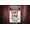 Color 401, variant on Funny Sarcastic Metal Tin Sign Man Cave Bar Decor Warning Does Not Play Well with Libles 12 x 8 Inches