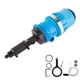 thumbnail image 1 of Bomba de fertilizante Sincero G3/4 pulg 0,4%-4%, 1 of 10