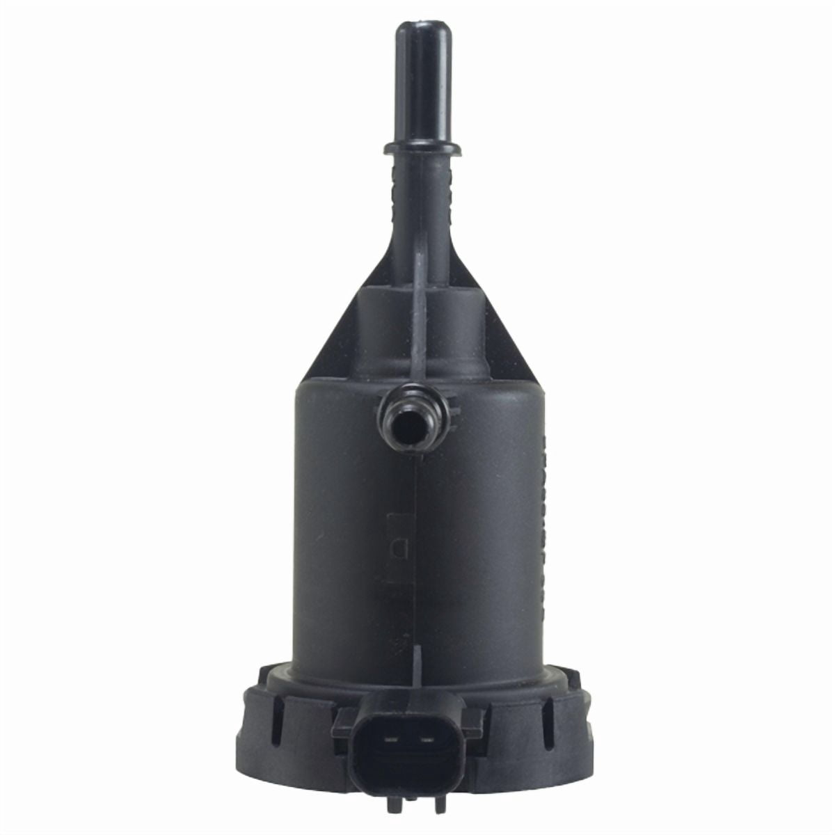 Vapor Canister Purge Solenoid