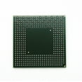 thumbnail image 2 of Intel Celeron M 1-Core BGA479 CPU Processor RJ80535 600 SL7MD, 2 of 2