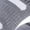 Multicolor-B 30 Pairs, variant on LITERRA 30 Pairs Mens Socks Ankle Running Breathable Socks for Men