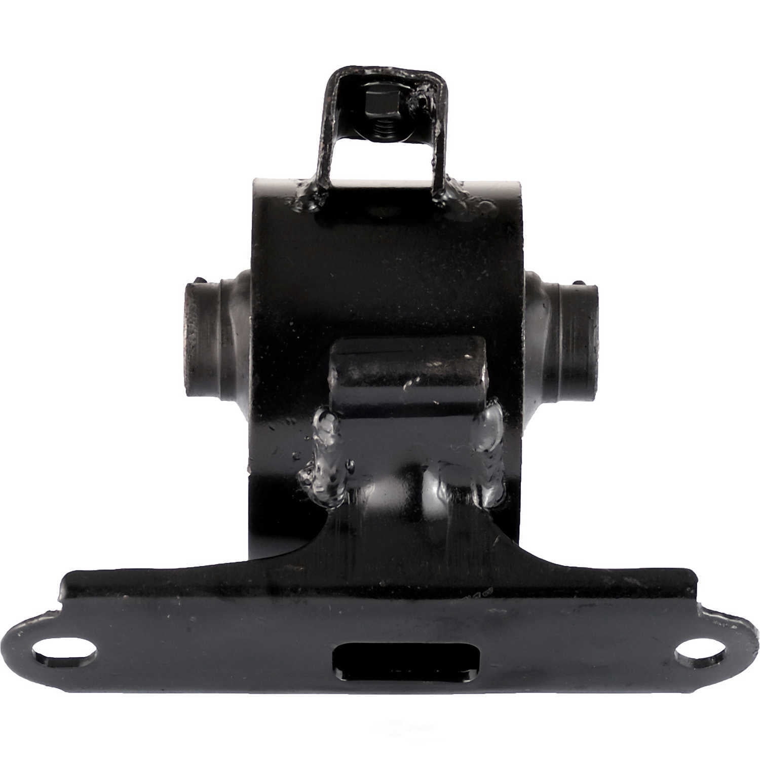 Pioneer Automotive Industries 624537 Pioneer Transmission Mount