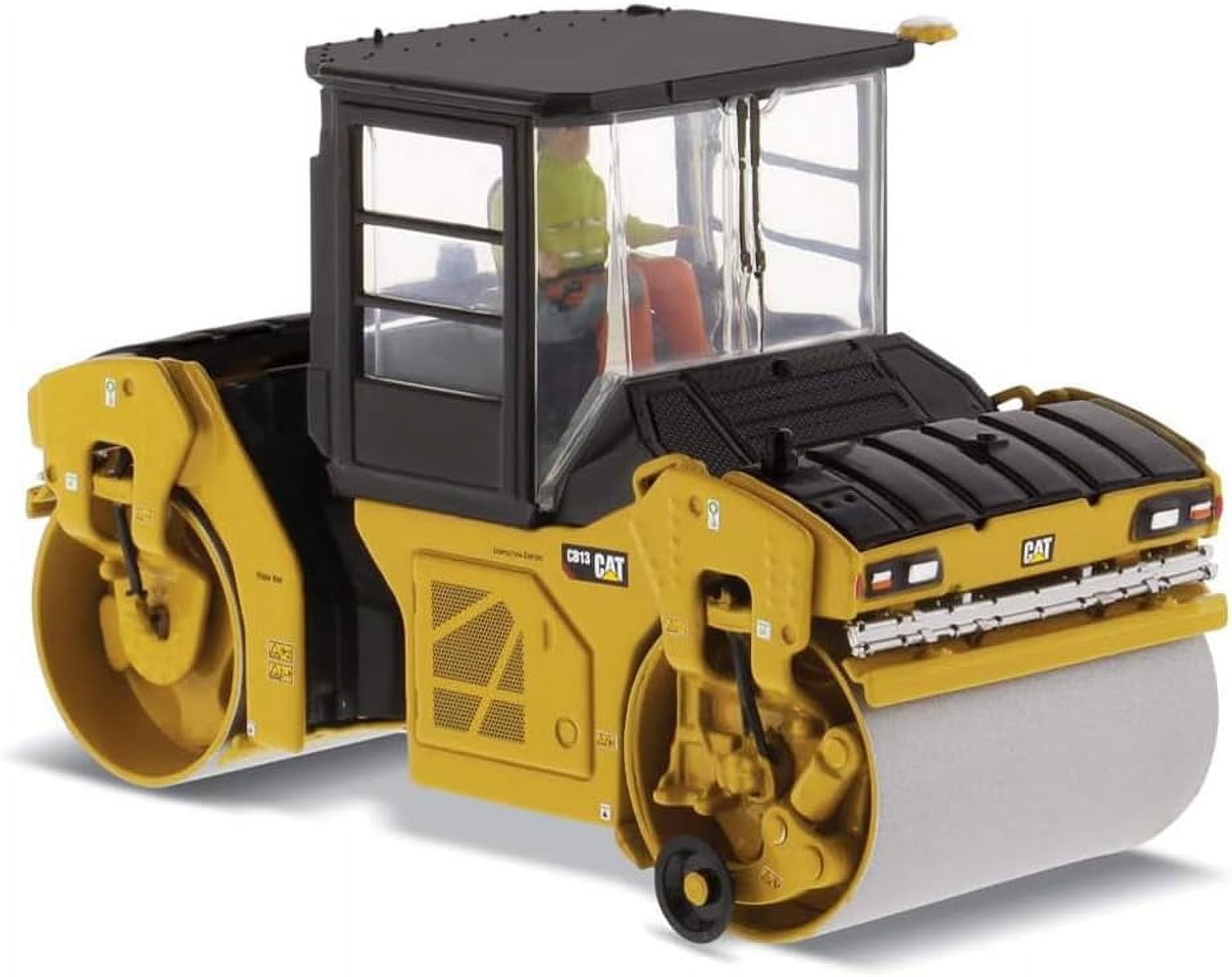 International HX520 Tandem Tractor Red w/ XL 120 Lowboy International HX520 Tandem Tractor Red w/ XL 120 Lowboy