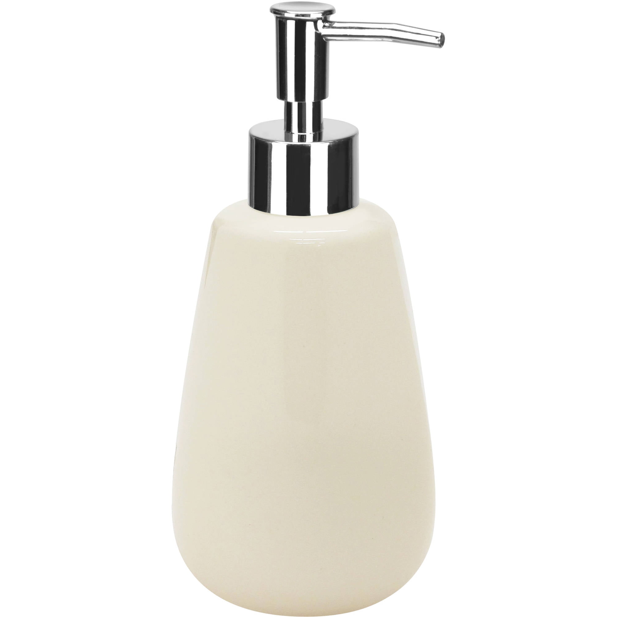 Bathroom Accessories Com Mainstays Lotion Pump