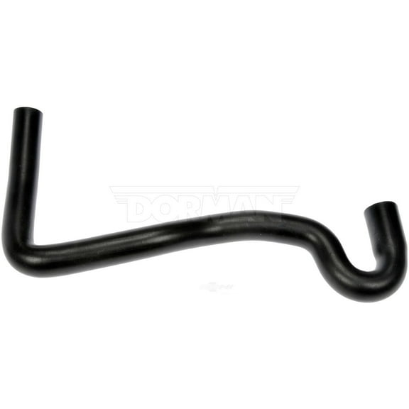 PCV Valve Hose