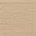 thumbnail image 2 of Ekena Millwork 6"W x 6"H x 12"L Block Woodgrain TimberThane Rafter Tail, Primed Tan, 2 of 6