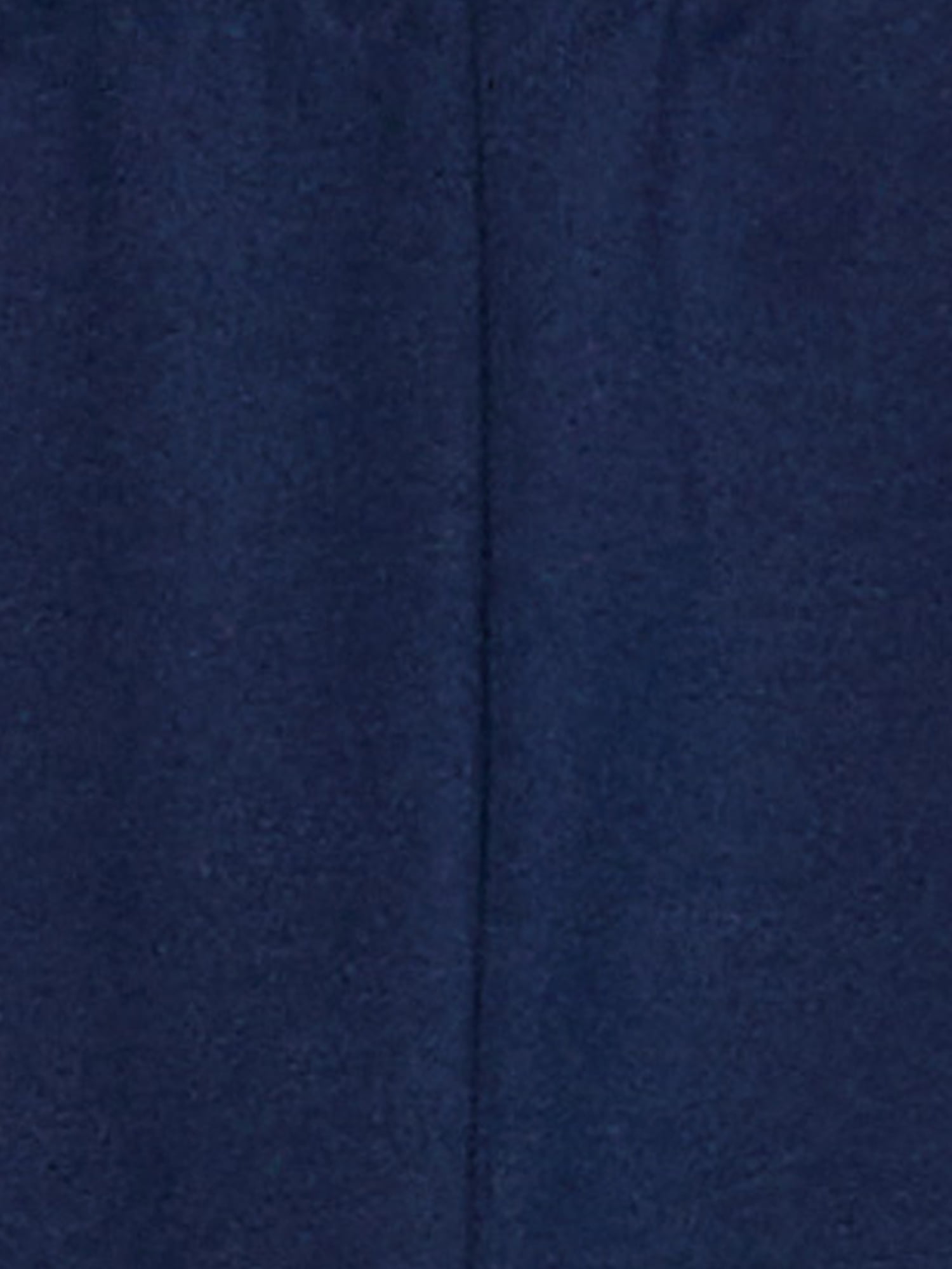 Athletic Works Girls Cozy Leggings, Sizes 4-18 & Plus