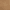 Tan, variant on Madden NYC Men's Mistery Chelsea Boots