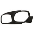 thumbnail image 1 of Longview 0203.5018 Chevy & GMC Towing Mirror - LVT-1600, 1 of 4