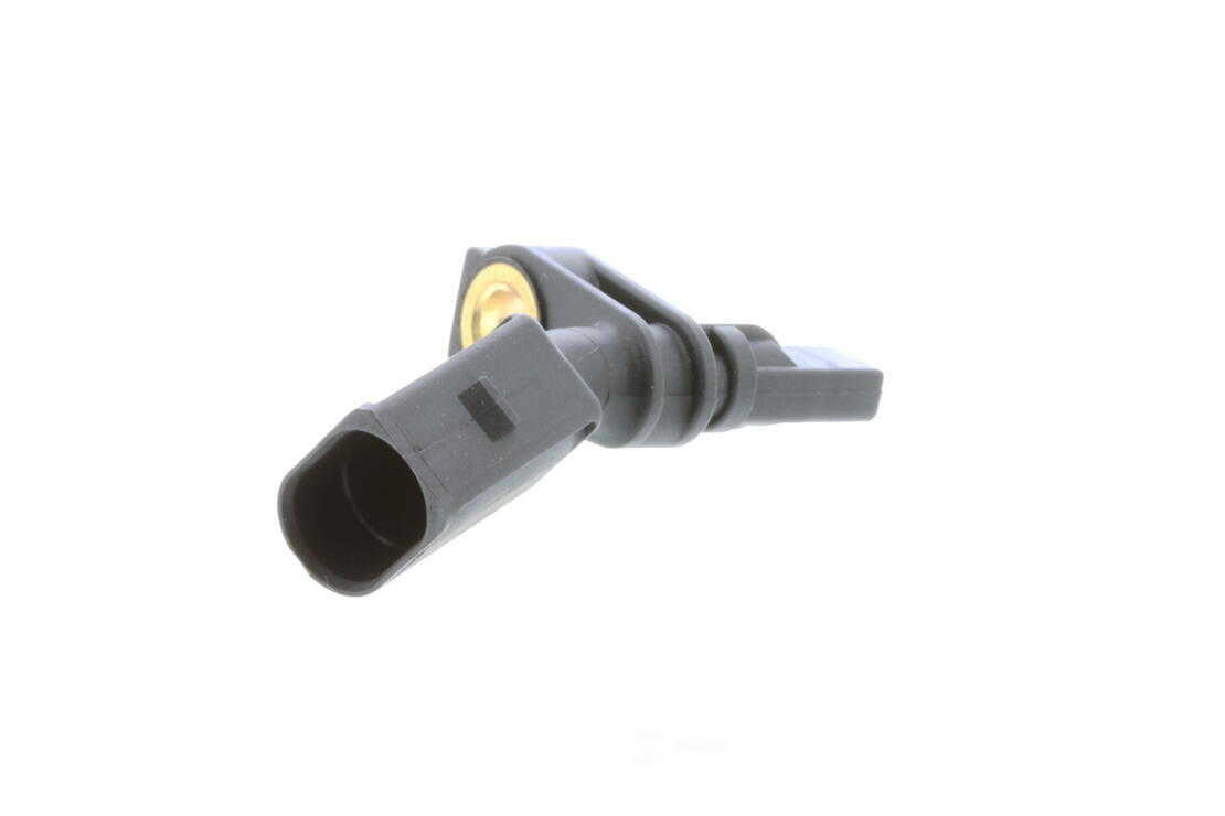 VEMO V10-72-1052 Sensor, wheel speed