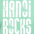 thumbnail image 3 of CafePress - Hanoi Rocks Dark T Shirt - Men's Classic Graphic Cotton T-Shirt, 3 of 4